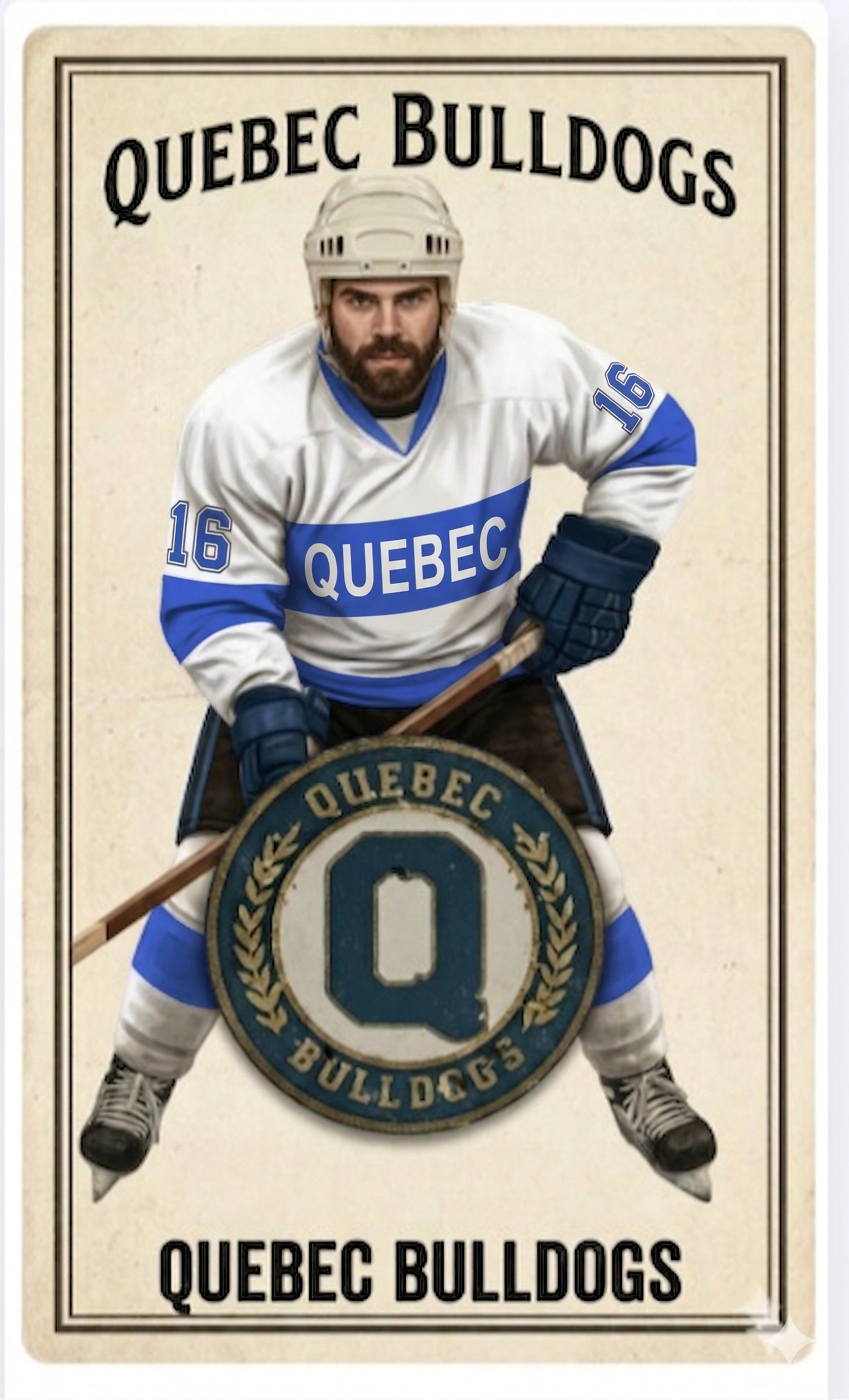 Quebec